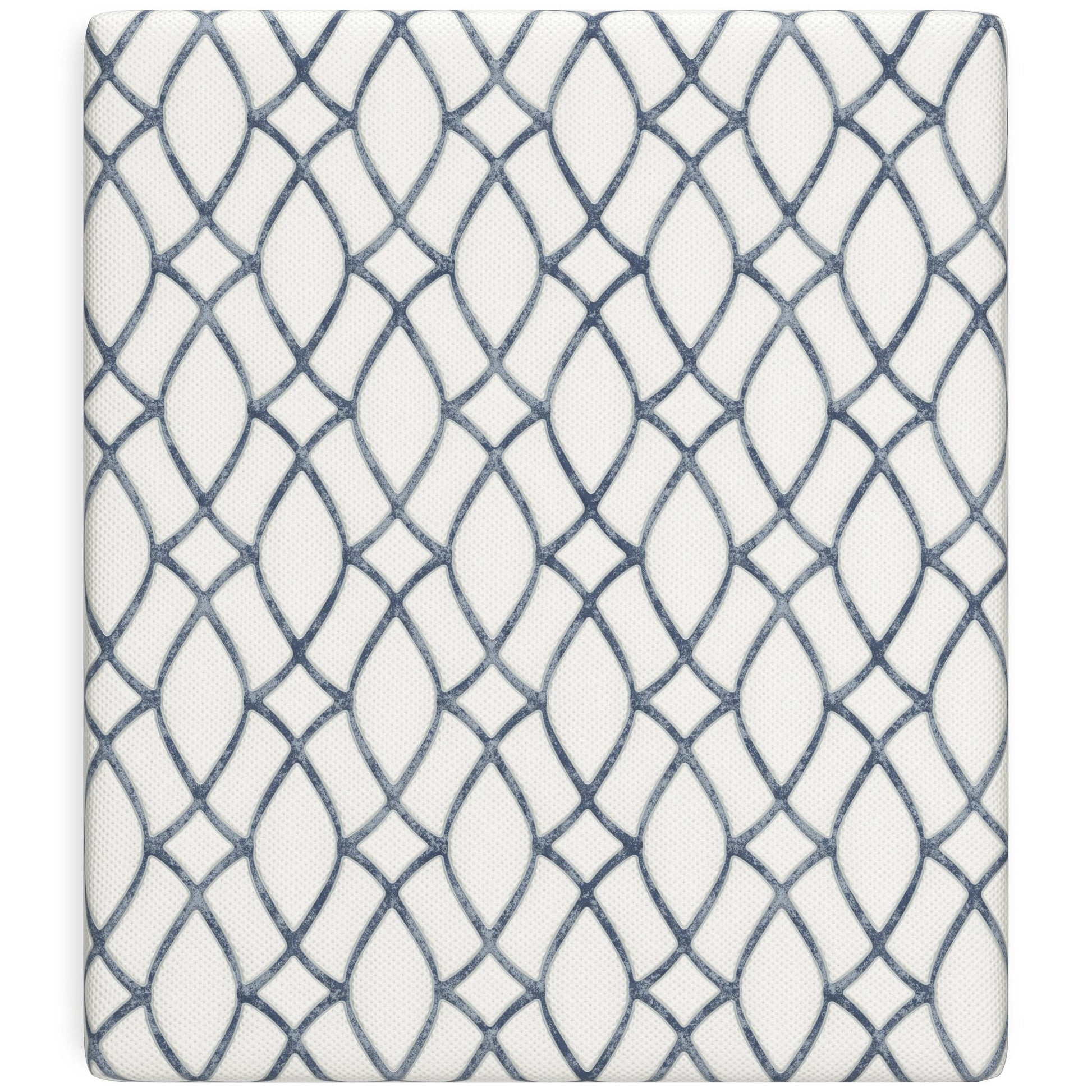 Sierra Sleep 14 Inch Chime Elite 2.0 M42751 California King Mattress - American Furniture of Slidell