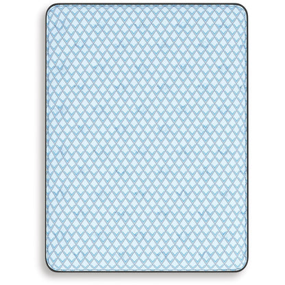 Sierra Sleep Destin Cove PT M33221 Full Mattress - American Furniture of Slidell