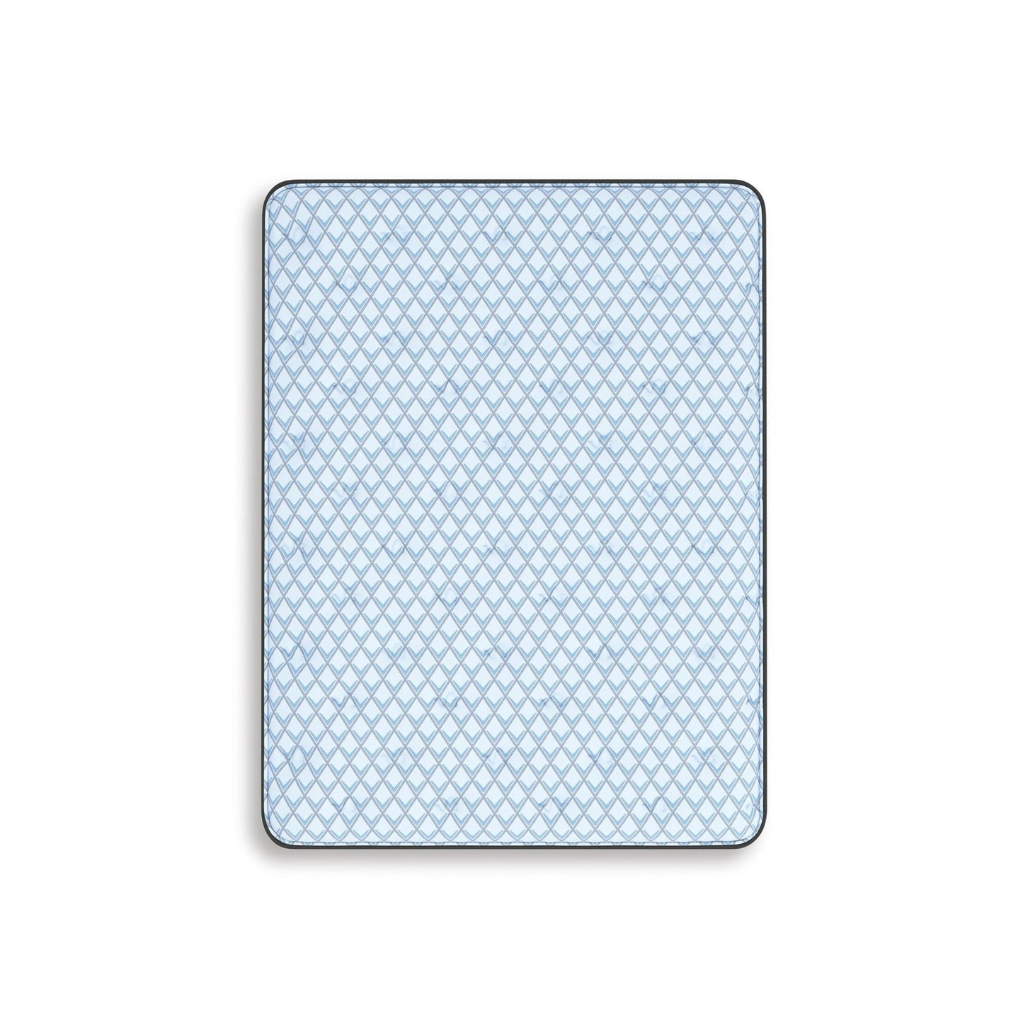 Sierra Sleep Destin Cove PT M33241 King Mattress - American Furniture of Slidell