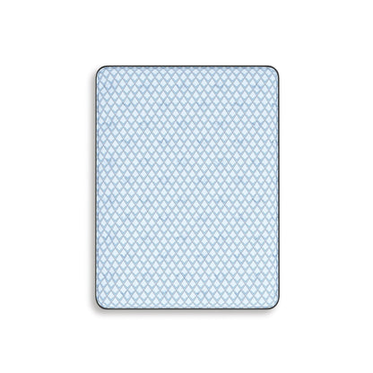 Sierra Sleep Destin Cove PT M33241 King Mattress - American Furniture of Slidell