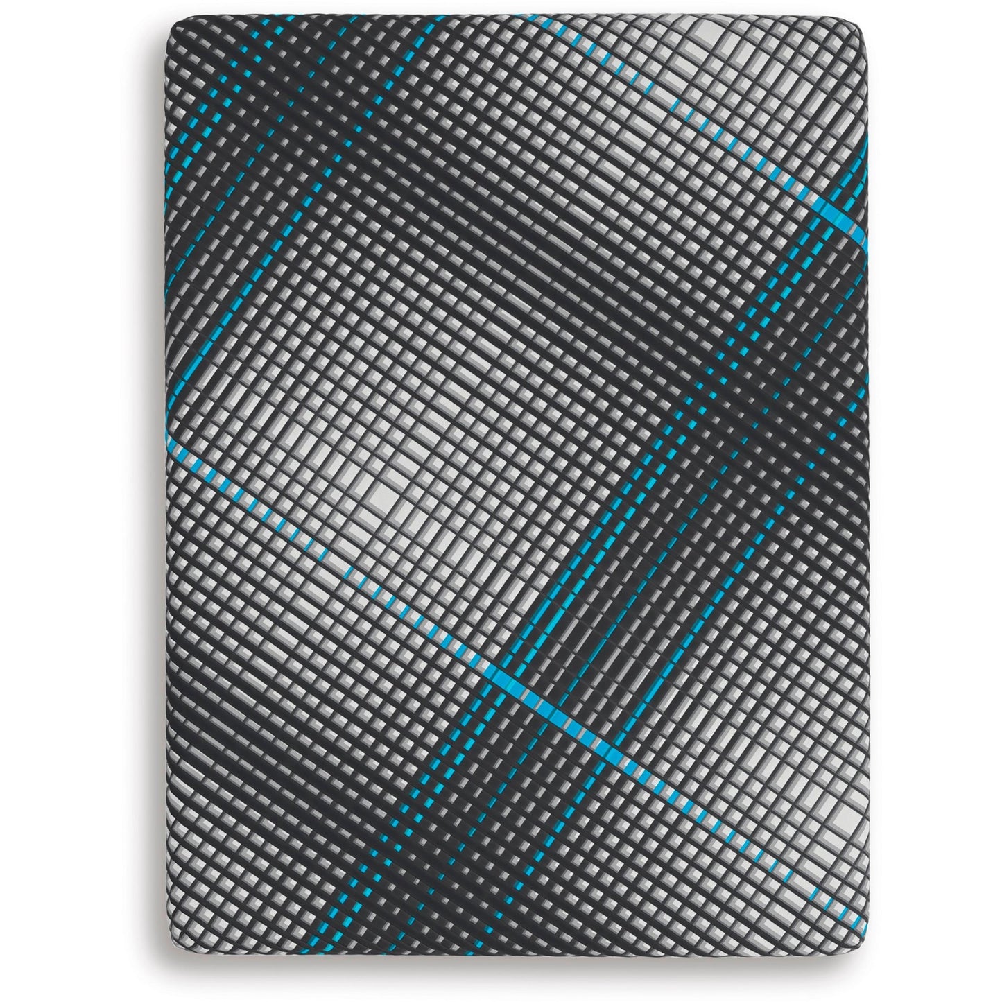 Sierra Sleep Millennium 2.0 Foam 14 Inch M31271 Twin XL Mattress - American Furniture of Slidell