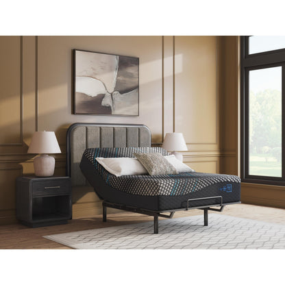 Sierra Sleep Millennium 2.0 Hybrid 14 Inch M31471 Twin XL Mattress - American Furniture of Slidell