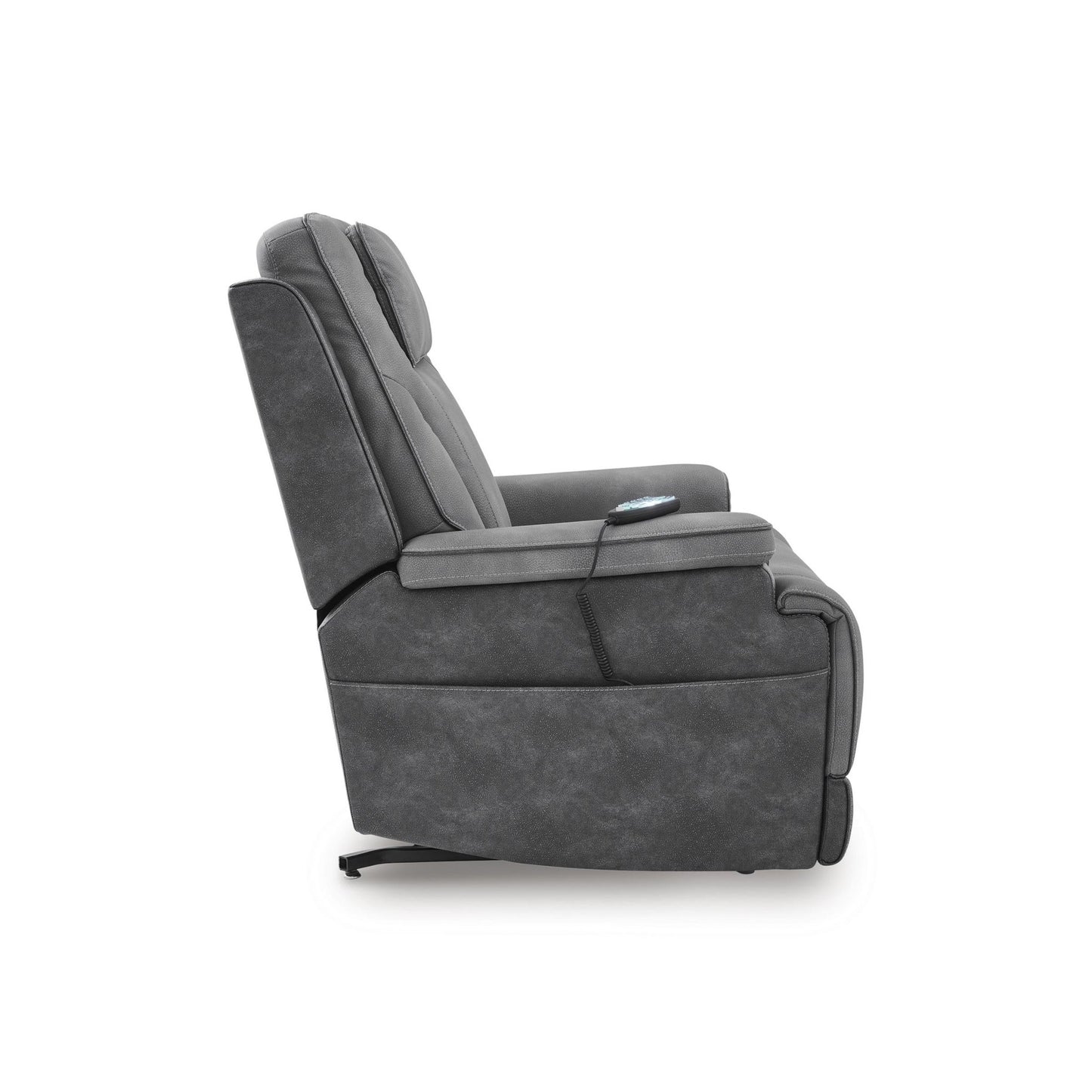 Signature Design by Ashley 4Z - Peaceful Pause PC1210412 Power Lift Recliner - American Furniture of Slidell