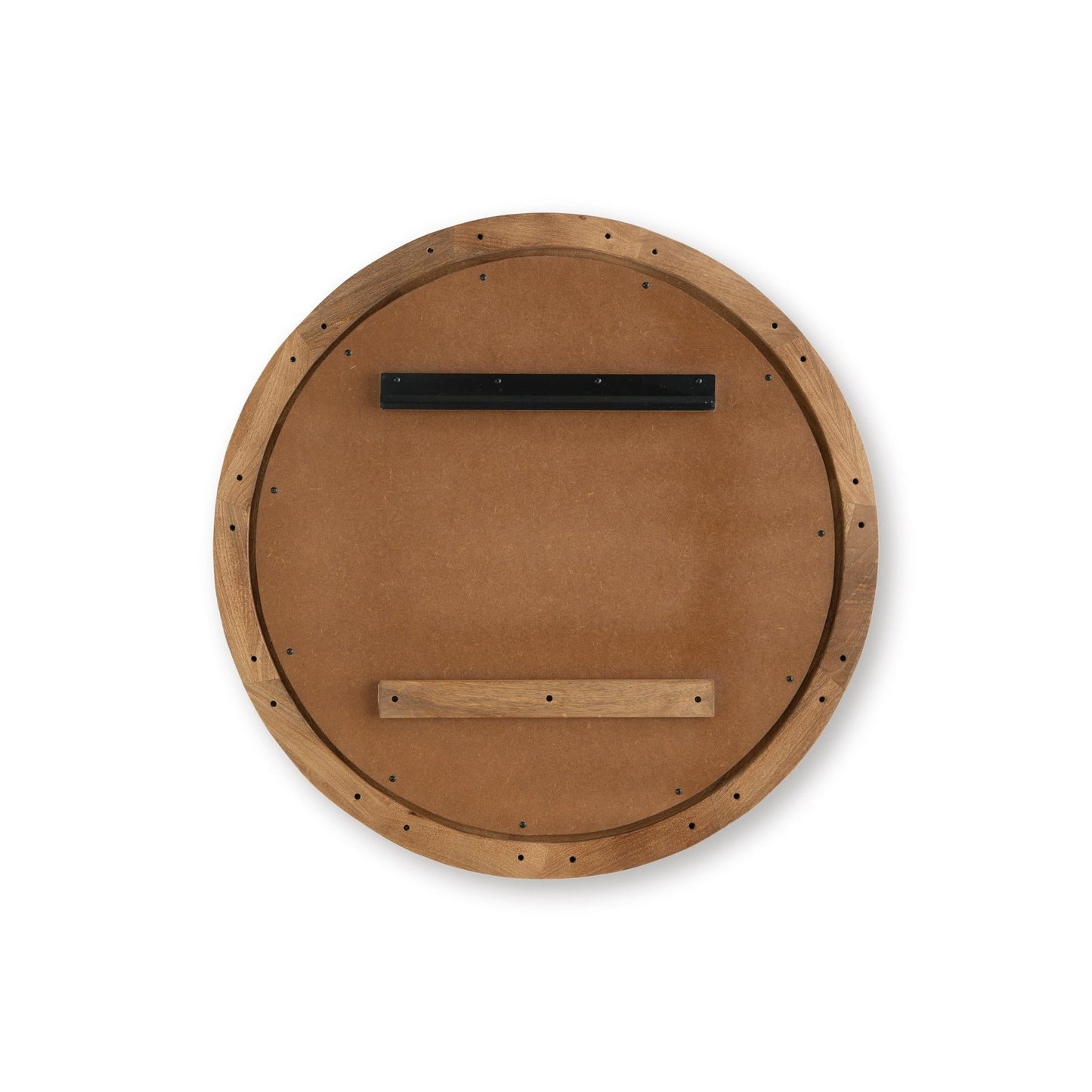 Signature Design by Ashley Aajon A8010427 Accent Mirror - American Furniture of Slidell