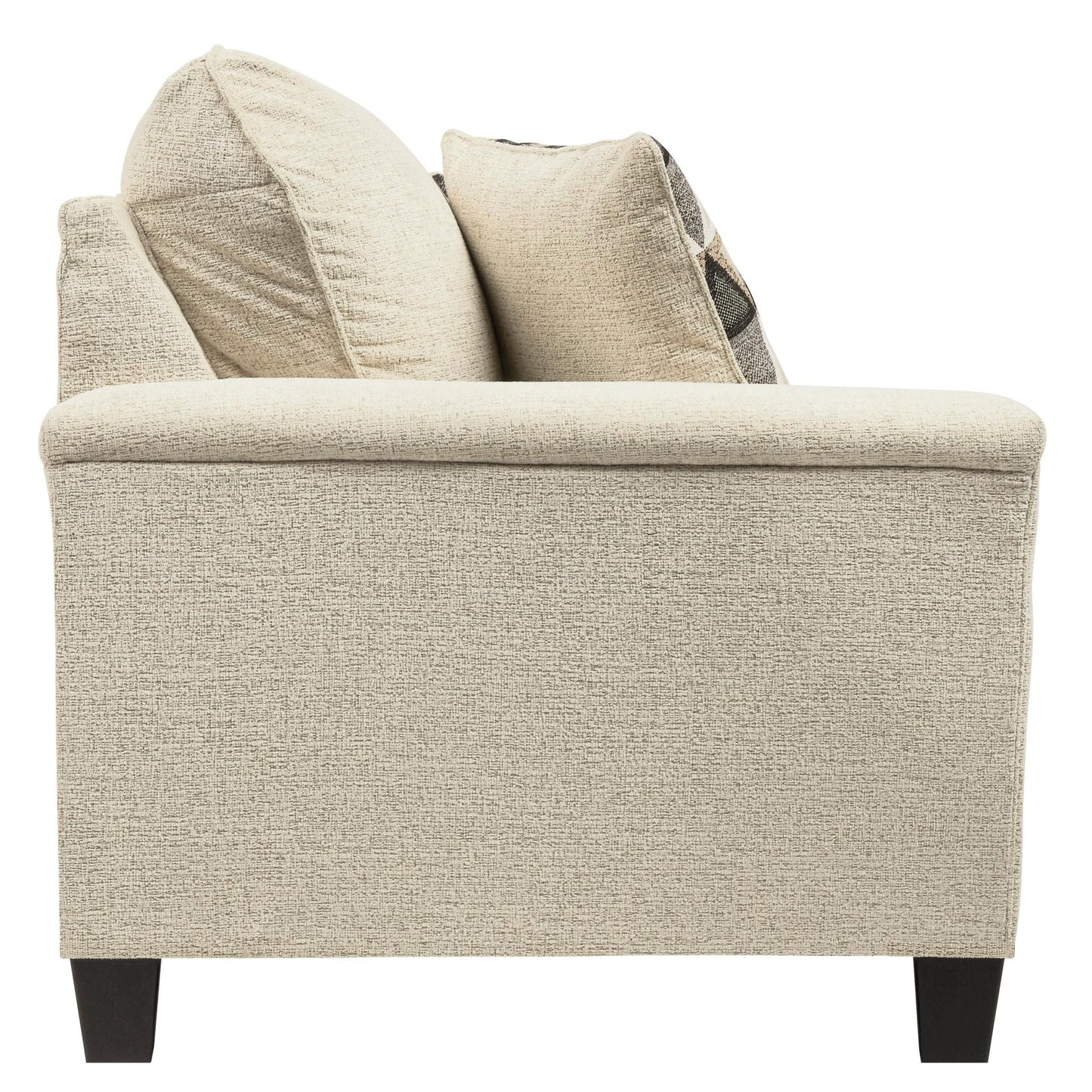 Signature Design by Ashley Abinger 8390439C Queen Sofa Sleeper - American Furniture of Slidell