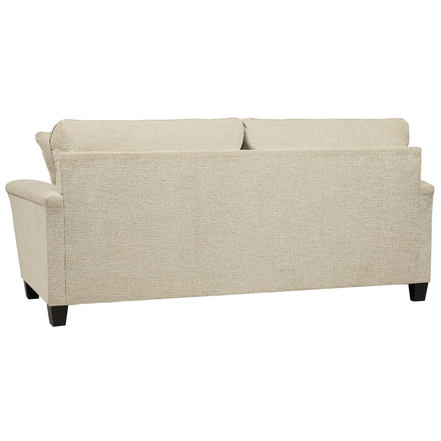 Signature Design by Ashley Abinger 8390439C Queen Sofa Sleeper - American Furniture of Slidell