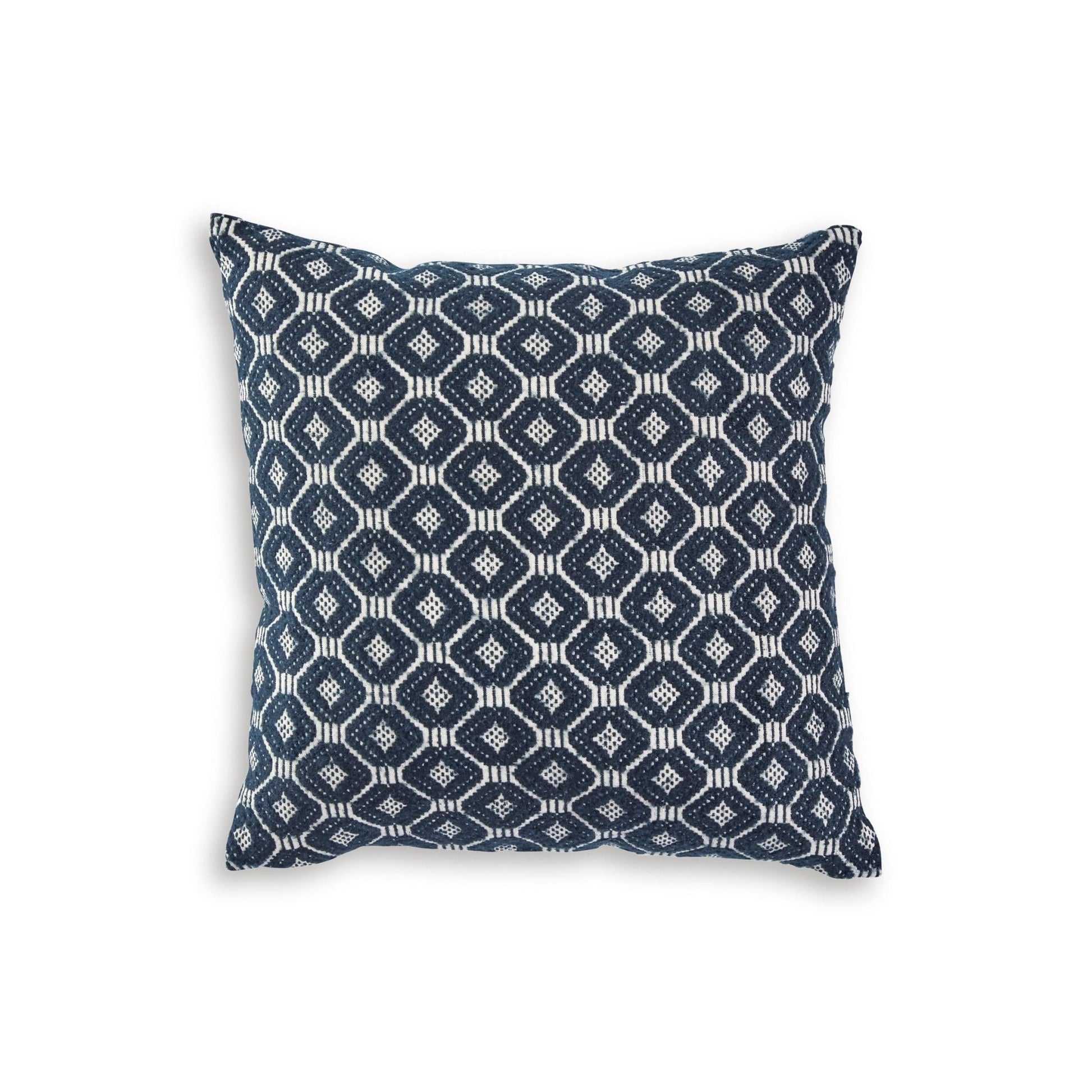 Signature Design by Ashley Abra A1001109 Pillow - American Furniture of Slidell