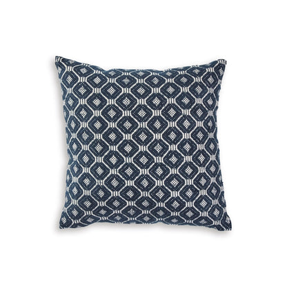 Signature Design by Ashley Abra A1001109 Pillow - American Furniture of Slidell