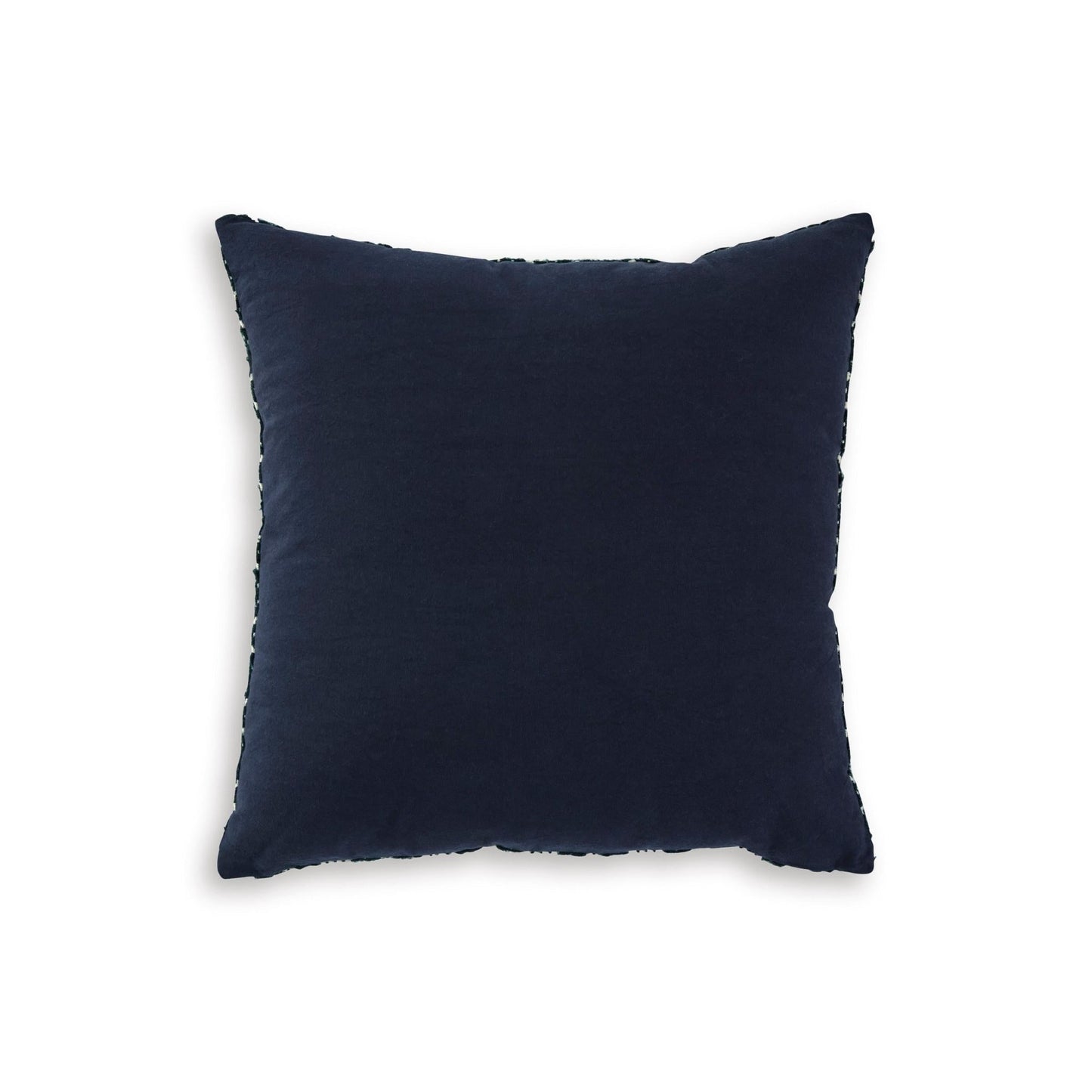 Signature Design by Ashley Abra A1001109 Pillow - American Furniture of Slidell