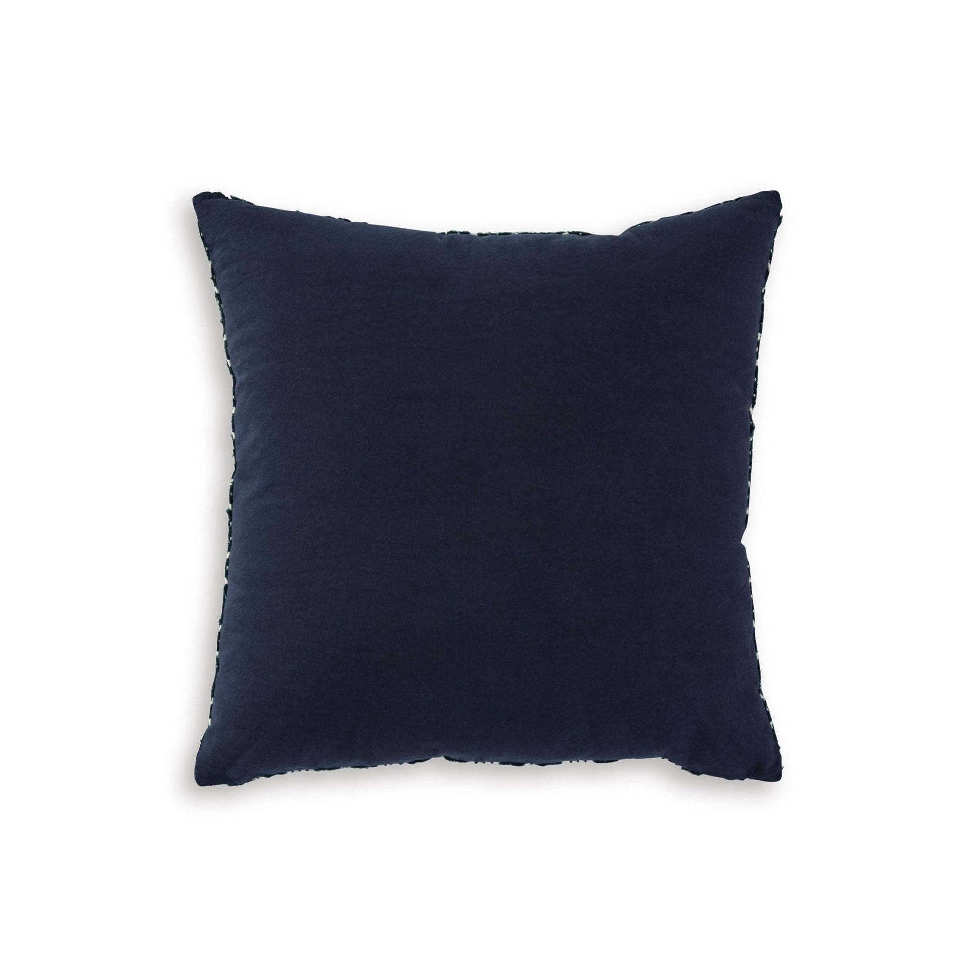 Signature Design by Ashley Abra A1001109 Pillow - American Furniture of Slidell