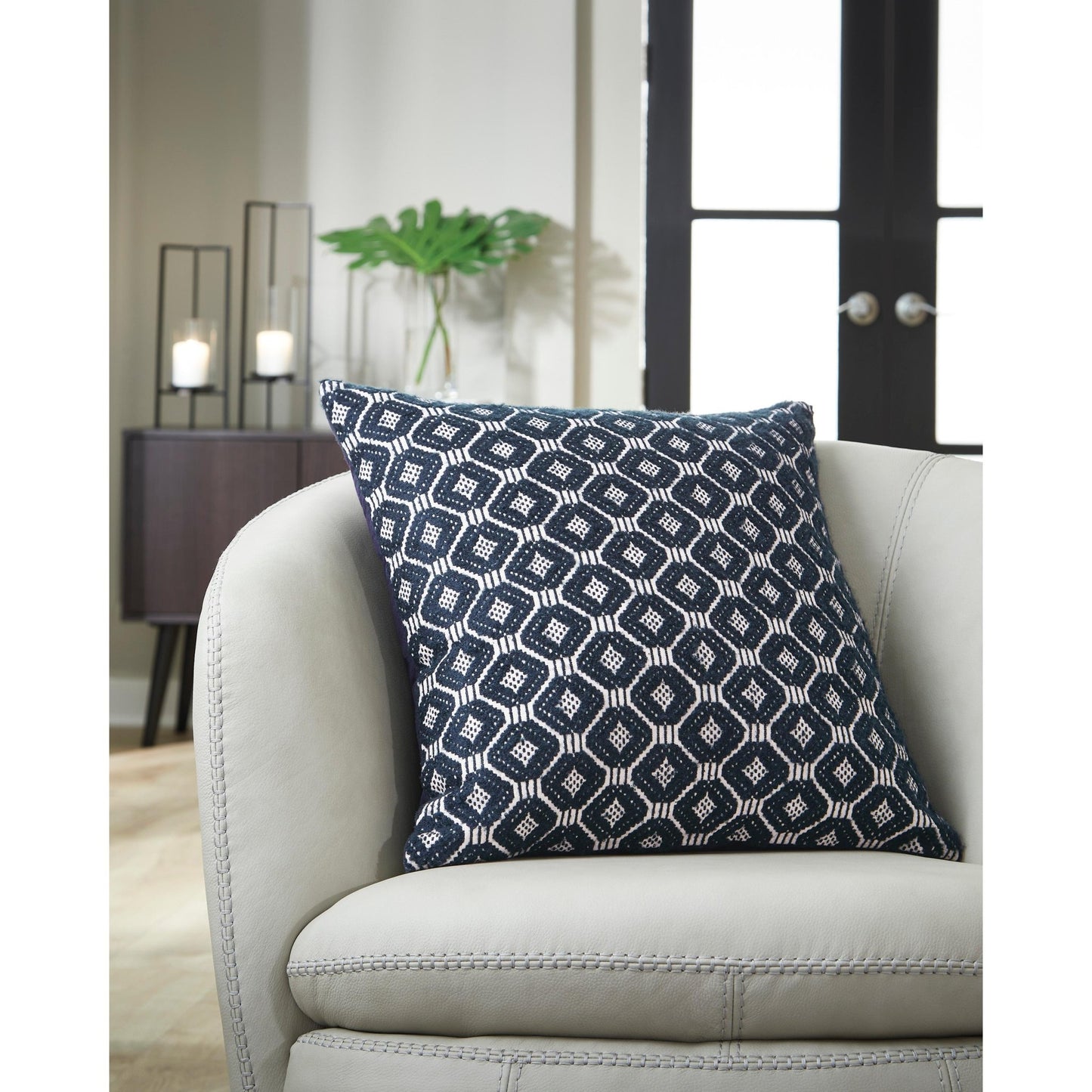 Signature Design by Ashley Abra A1001109 Pillow - American Furniture of Slidell