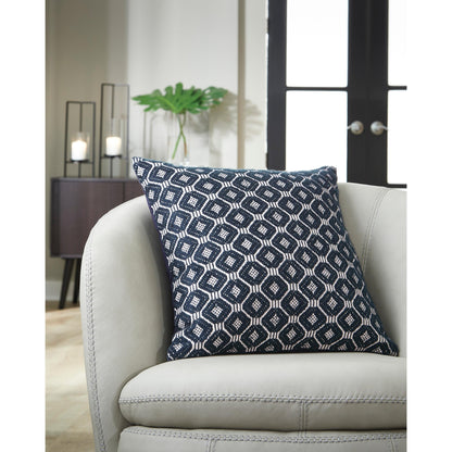Signature Design by Ashley Abra A1001109 Pillow - American Furniture of Slidell