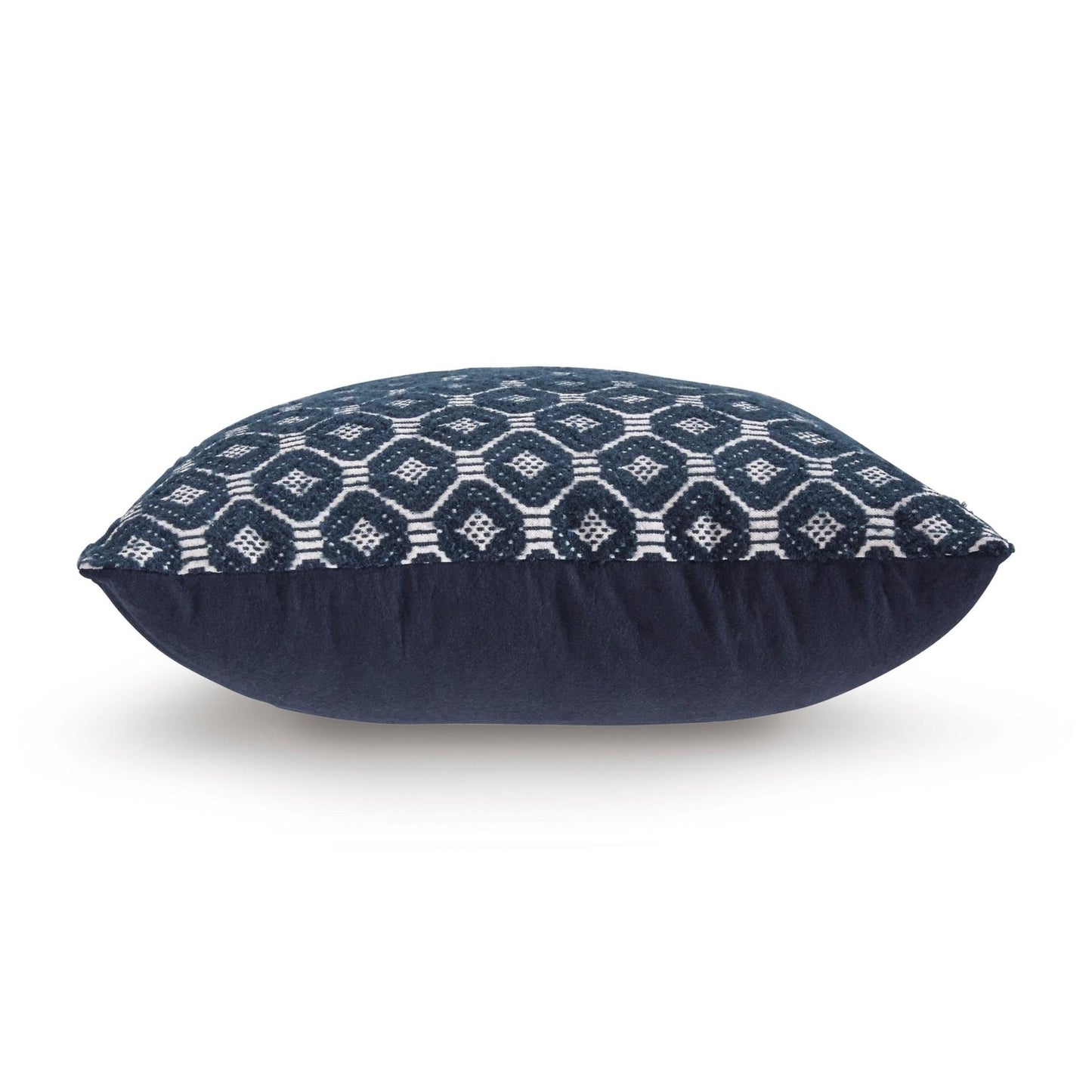 Signature Design by Ashley Abra A1001109 Pillow - American Furniture of Slidell