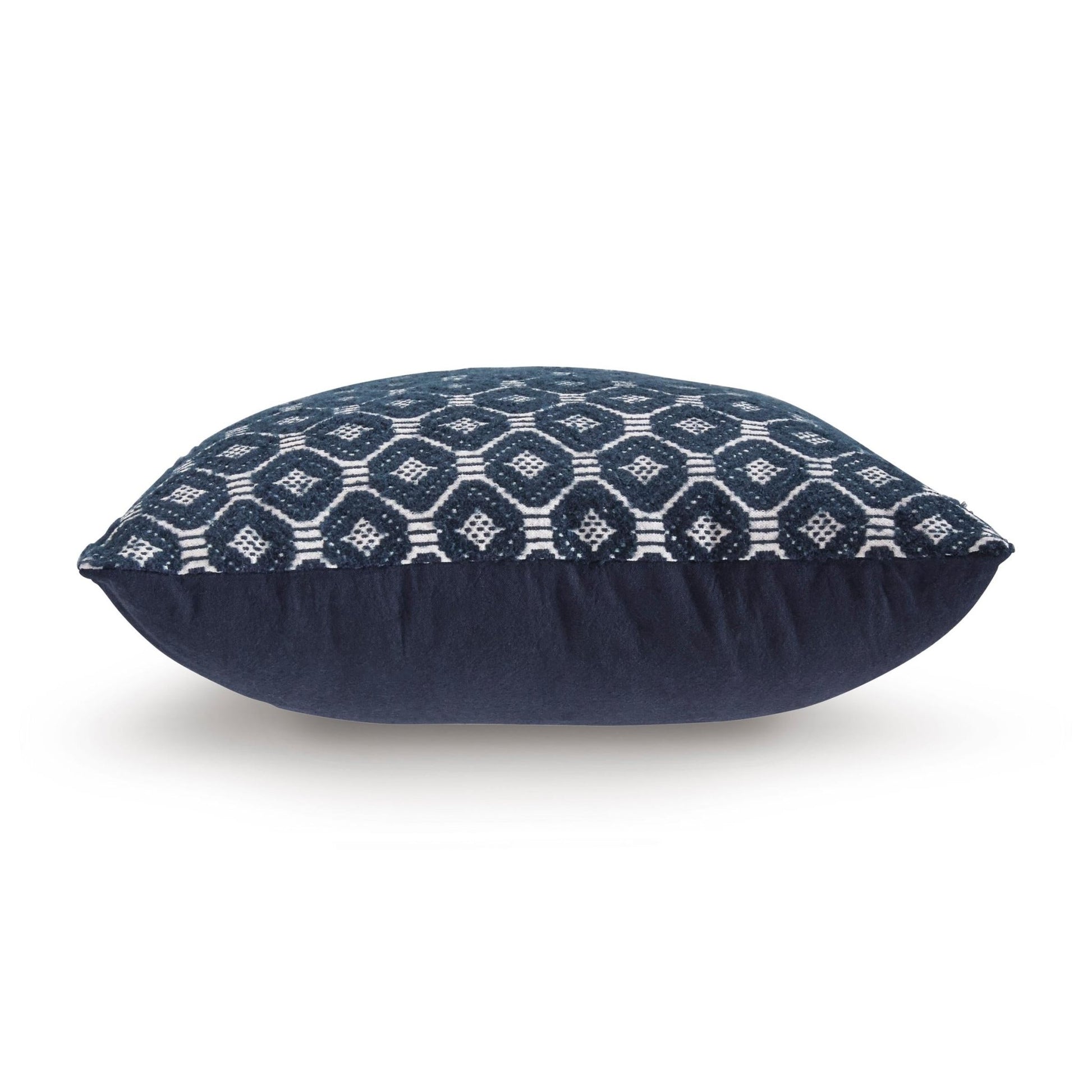 Signature Design by Ashley Abra A1001109 Pillow - American Furniture of Slidell