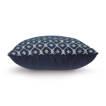 Signature Design by Ashley Abra A1001109 Pillow - American Furniture of Slidell