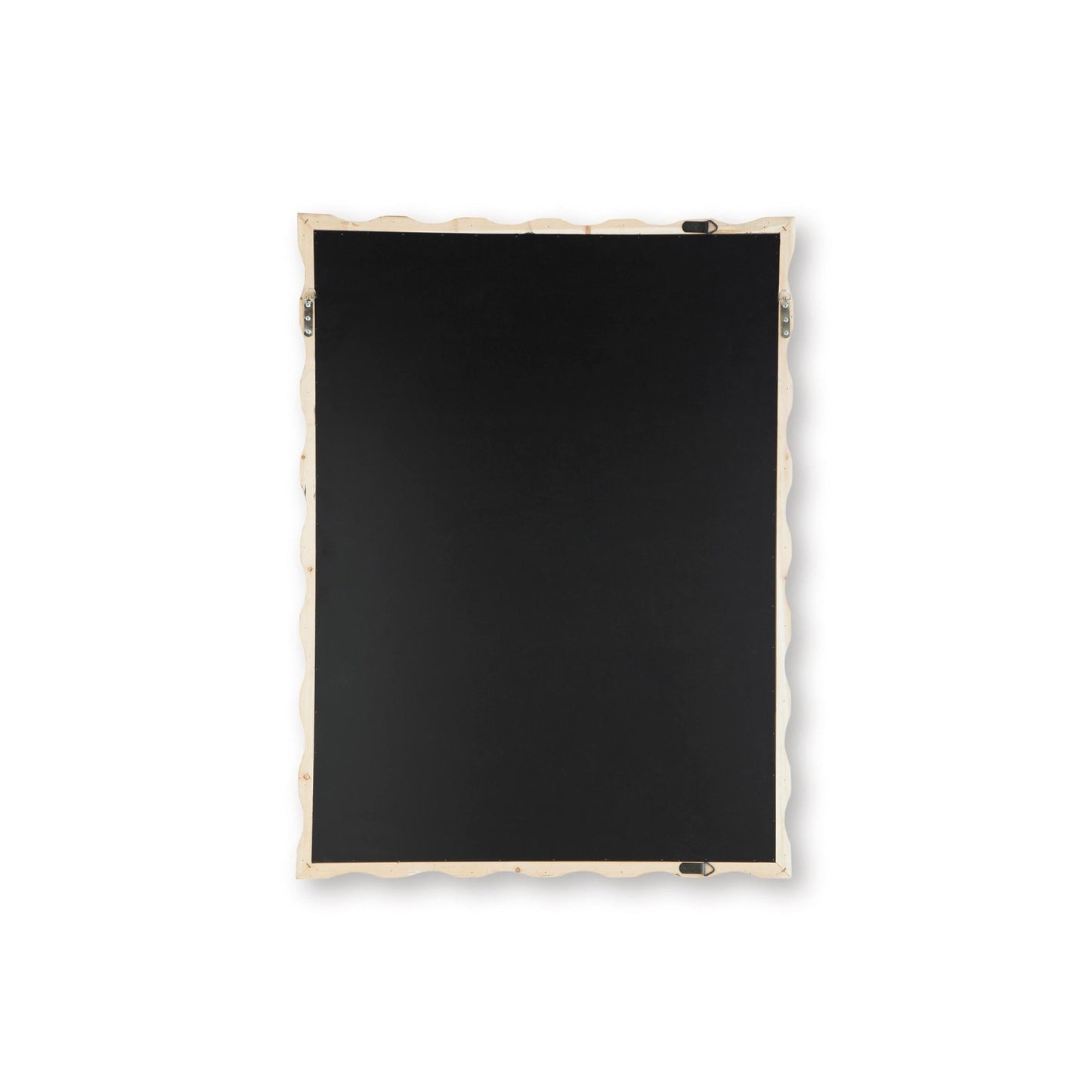 Signature Design by Ashley Acelmore A8010420 Accent Mirror - American Furniture of Slidell