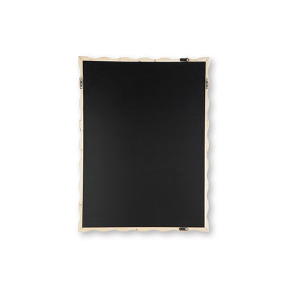 Signature Design by Ashley Acelmore A8010420 Accent Mirror - American Furniture of Slidell