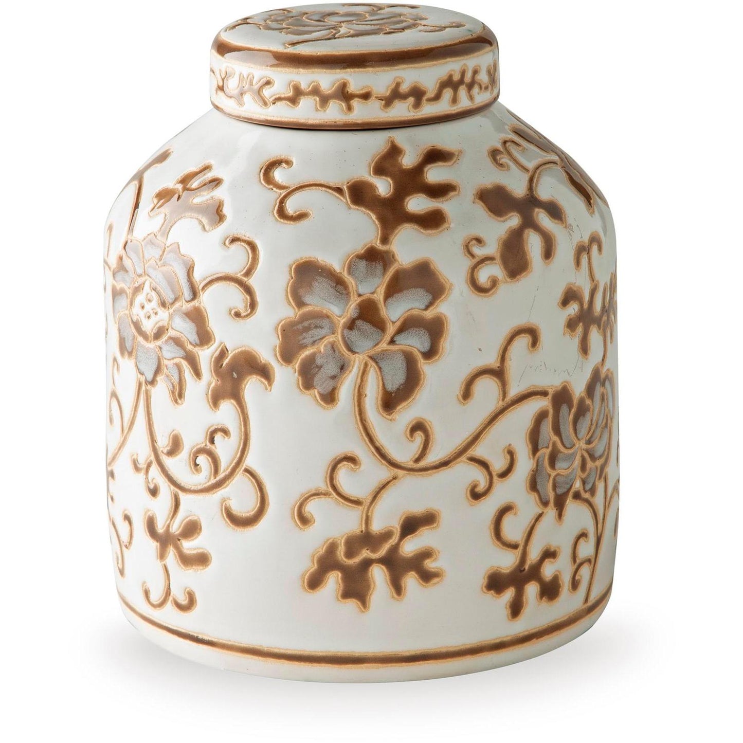 Signature Design by Ashley Adalham A2000909 Jar - American Furniture of Slidell