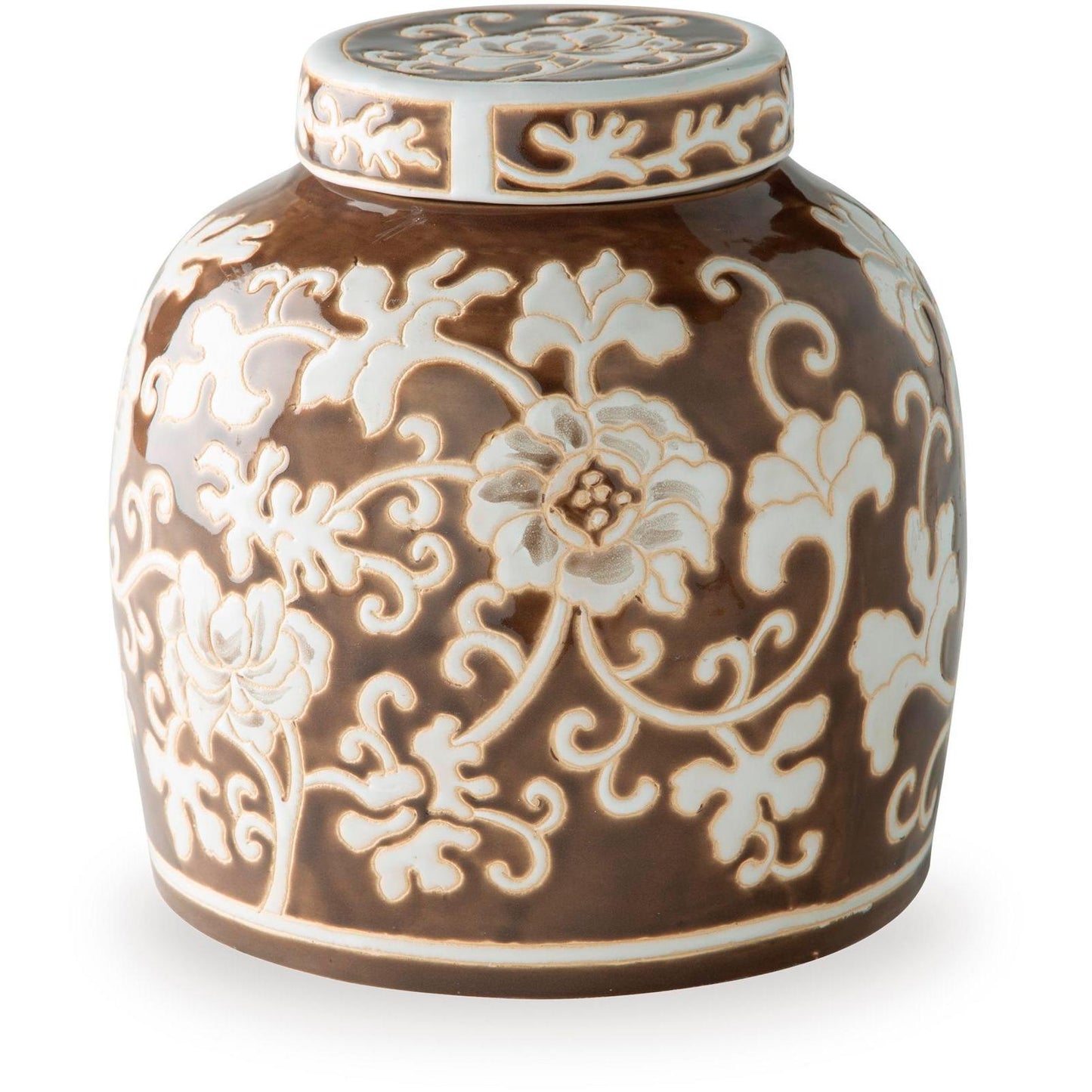 Signature Design by Ashley Adalham A2000910 Jar - American Furniture of Slidell