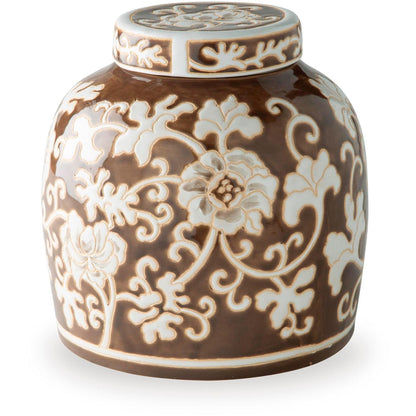 Signature Design by Ashley Adalham A2000910 Jar - American Furniture of Slidell