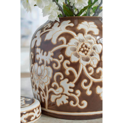 Signature Design by Ashley Adalham A2000910 Jar - American Furniture of Slidell