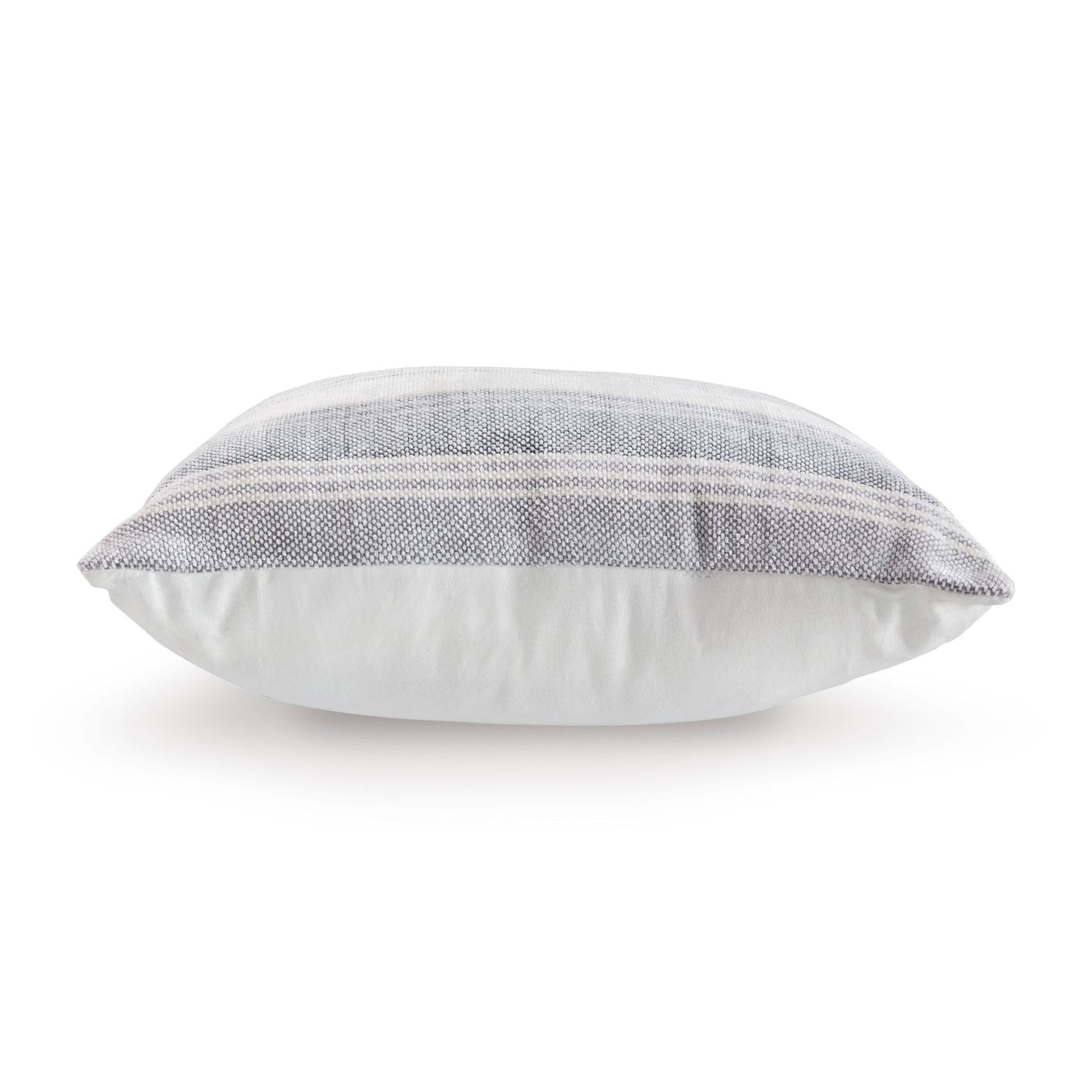 Signature Design by Ashley Adikus A1001126 Pillow - American Furniture of Slidell