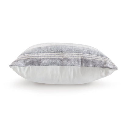 Signature Design by Ashley Adikus A1001126 Pillow - American Furniture of Slidell