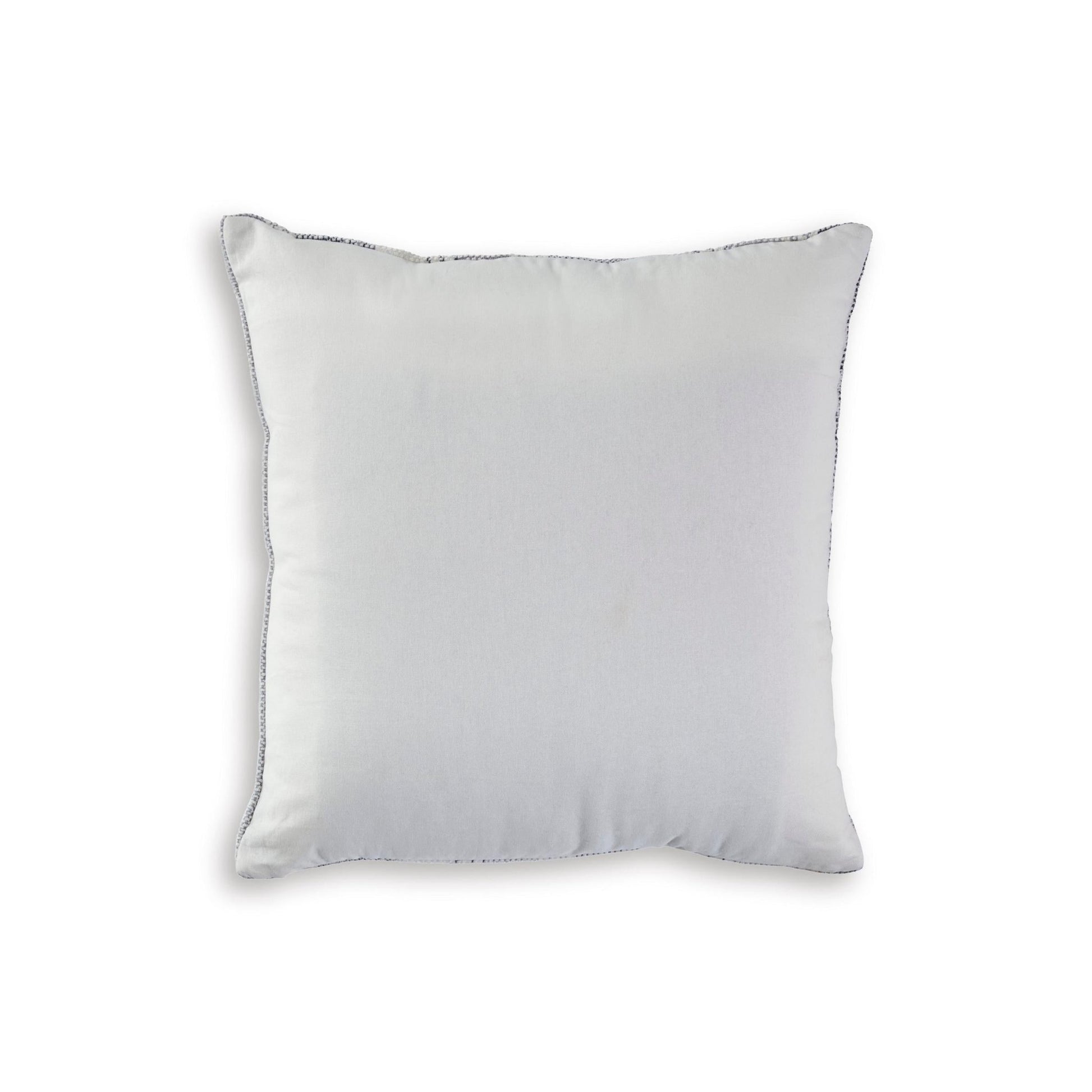 Signature Design by Ashley Adikus A1001126 Pillow - American Furniture of Slidell