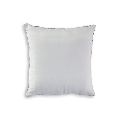 Signature Design by Ashley Adikus A1001126 Pillow - American Furniture of Slidell