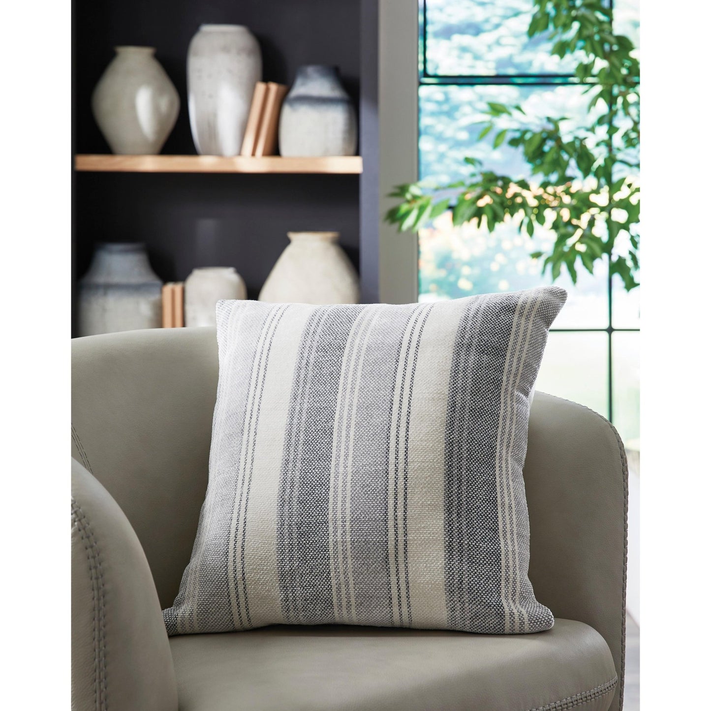 Signature Design by Ashley Adikus A1001126 Pillow - American Furniture of Slidell