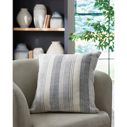 Signature Design by Ashley Adikus A1001126 Pillow - American Furniture of Slidell
