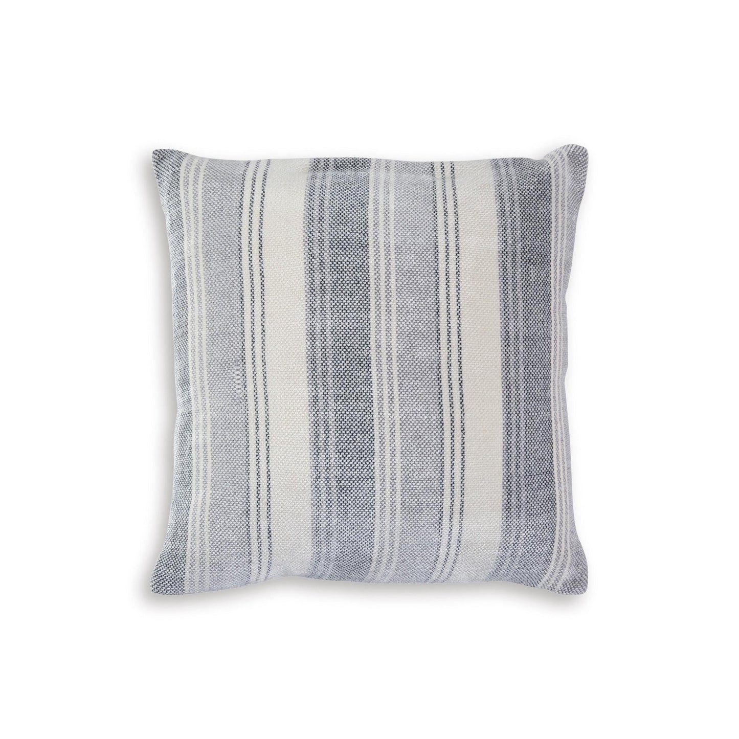 Signature Design by Ashley Adikus A1001126 Pillow - American Furniture of Slidell
