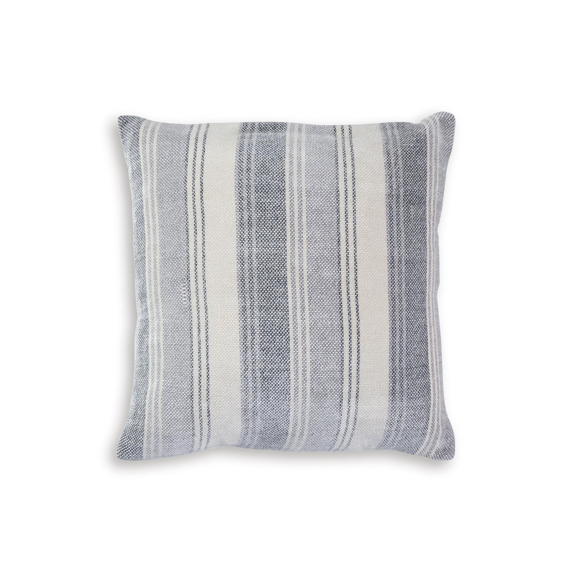 Signature Design by Ashley Adikus A1001126 Pillow - American Furniture of Slidell