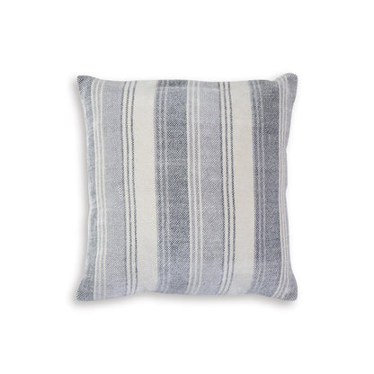 Signature Design by Ashley Adikus A1001126 Pillow - American Furniture of Slidell