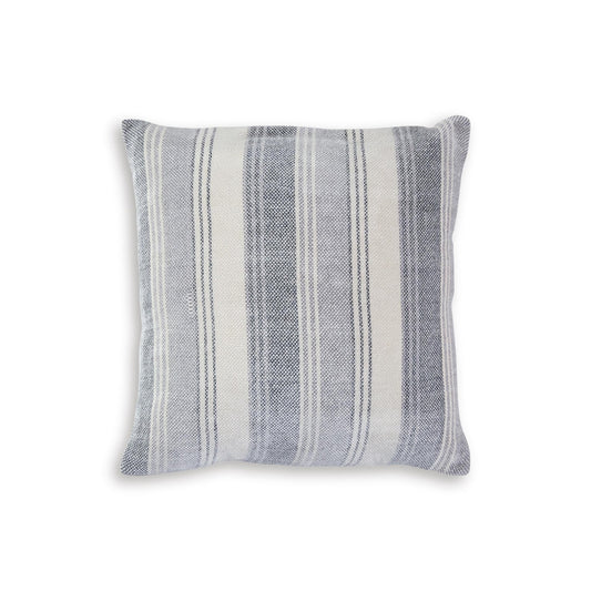 Signature Design by Ashley Adikus A1001126 Pillow - American Furniture of Slidell