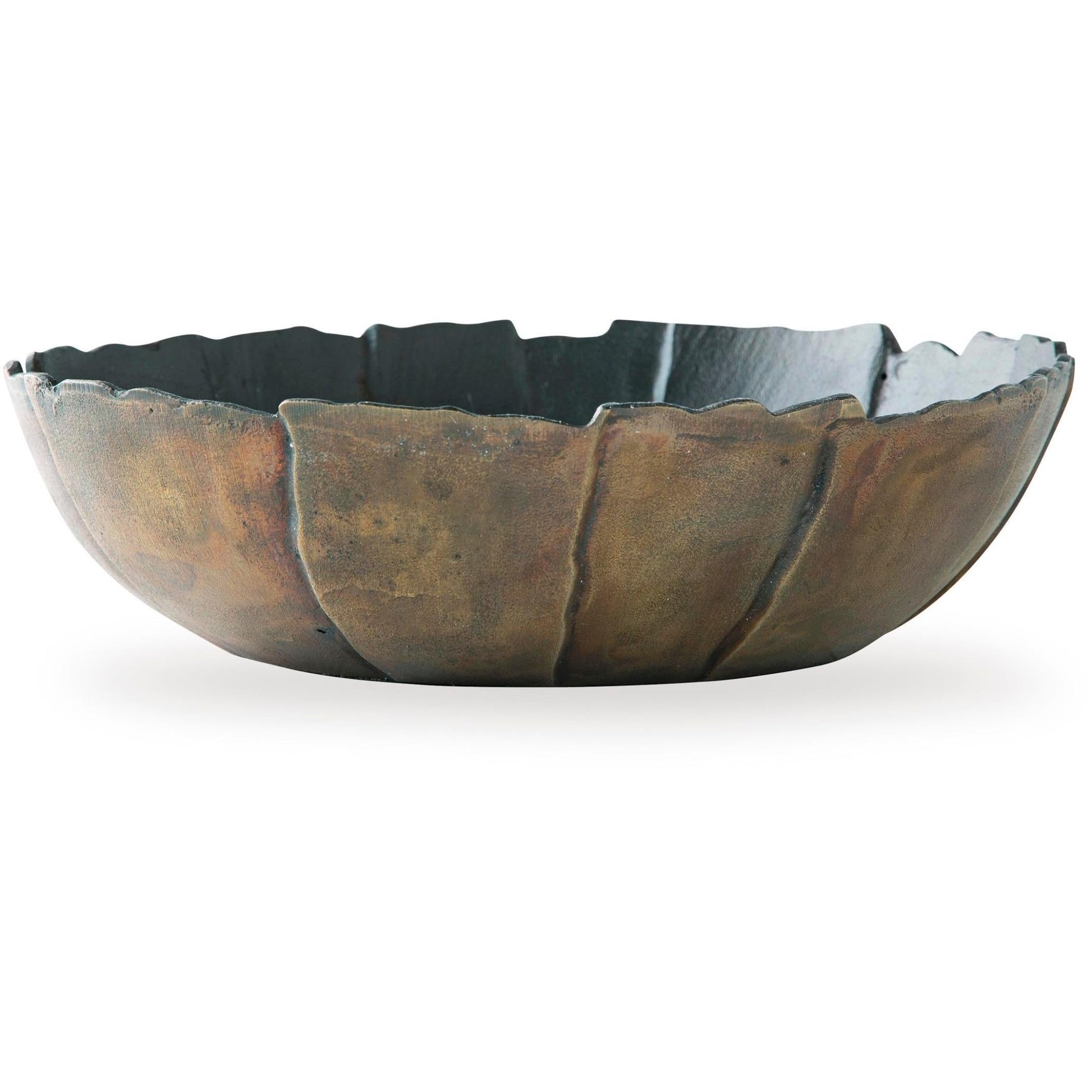 Signature Design by Ashley Aidman A2000895 Bowl - American Furniture of Slidell
