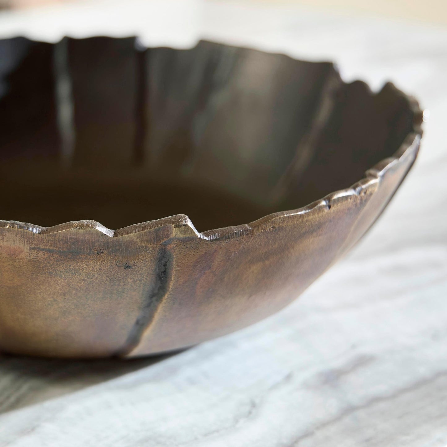 Signature Design by Ashley Aidman A2000895 Bowl - American Furniture of Slidell