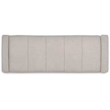 Signature Design by Ashley Akselman A3000744 Storage Bench - American Furniture of Slidell