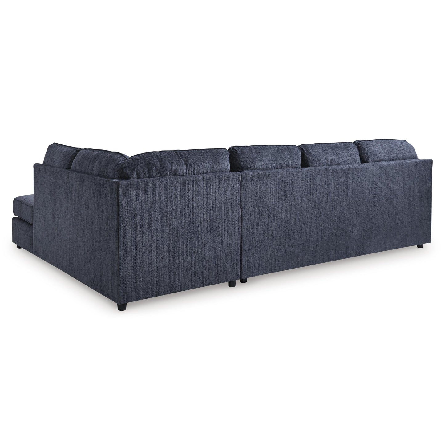Signature Design by Ashley Albar Place 95302S1 2 pc Sectional - American Furniture of Slidell
