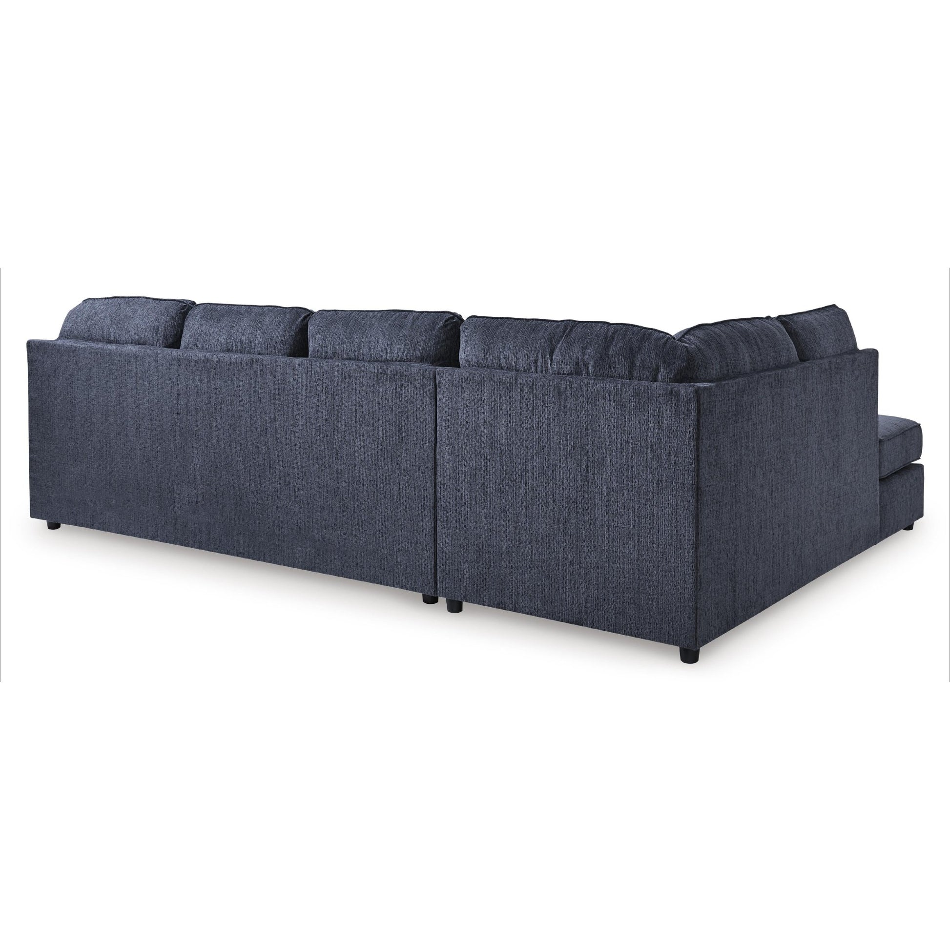 Signature Design by Ashley Albar Place 95302S2 2 pc Sectional - American Furniture of Slidell