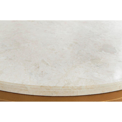 Signature Design by Ashley Alben Cocktail Table T643 - 8 - American Furniture of Slidell