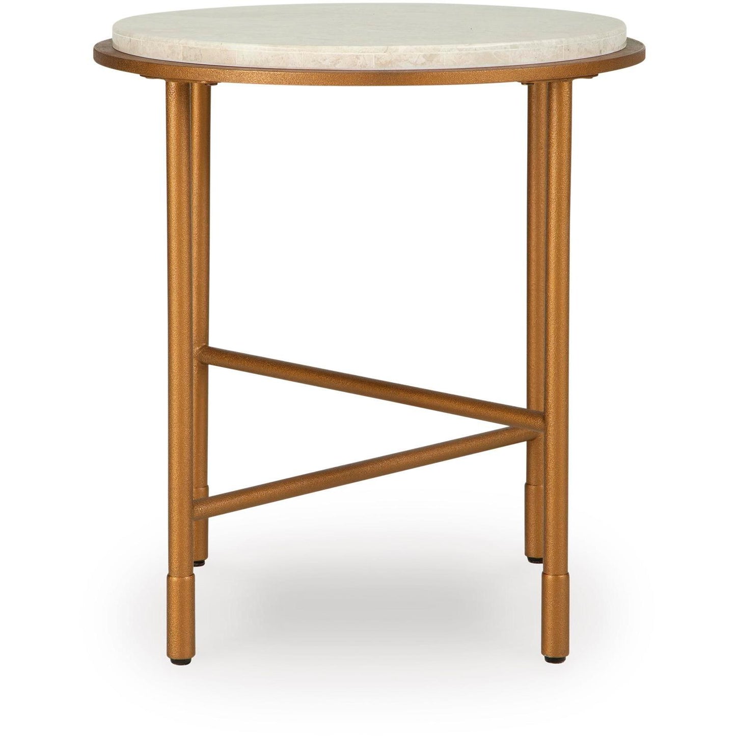 Signature Design by Ashley Alben End Table T643 - 6 - American Furniture of Slidell