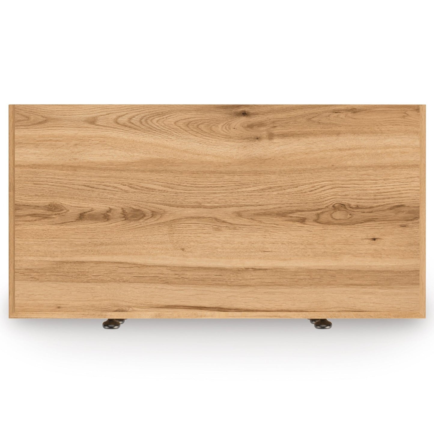 Signature Design by Ashley Aleaport PCB1075 - 46 Five Drawer Chest - American Furniture of Slidell