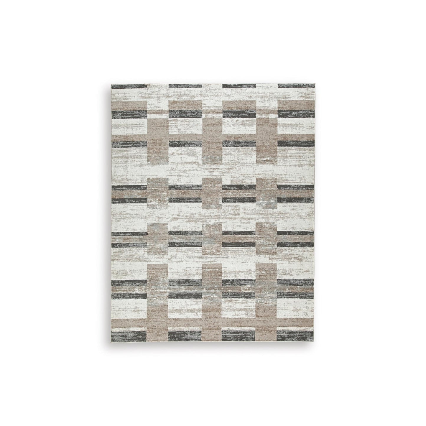 Signature Design by Ashley Alstone R407731 Large Rug - American Furniture of Slidell