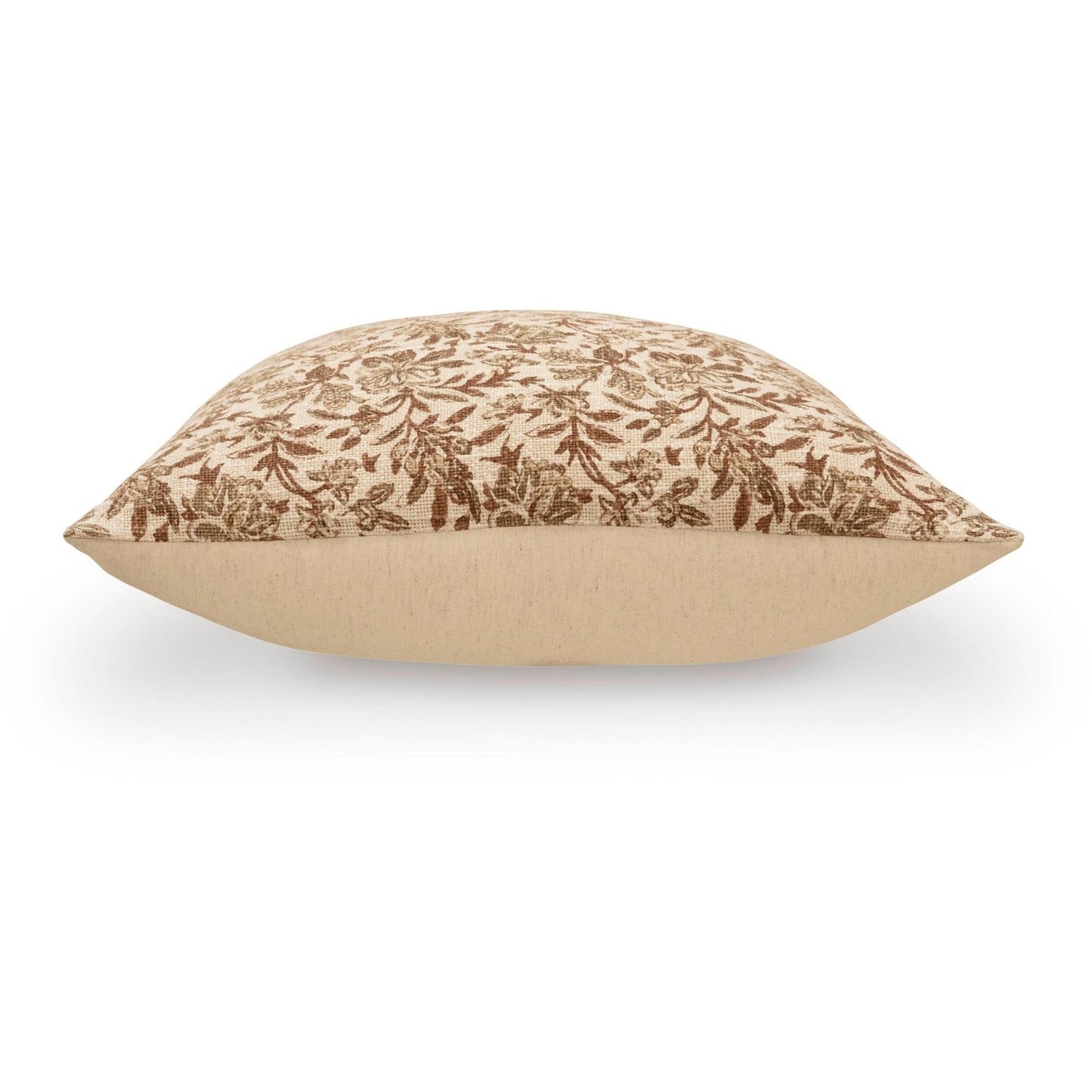 Signature Design by Ashley Altmontner A1001149 Pillow - American Furniture of Slidell