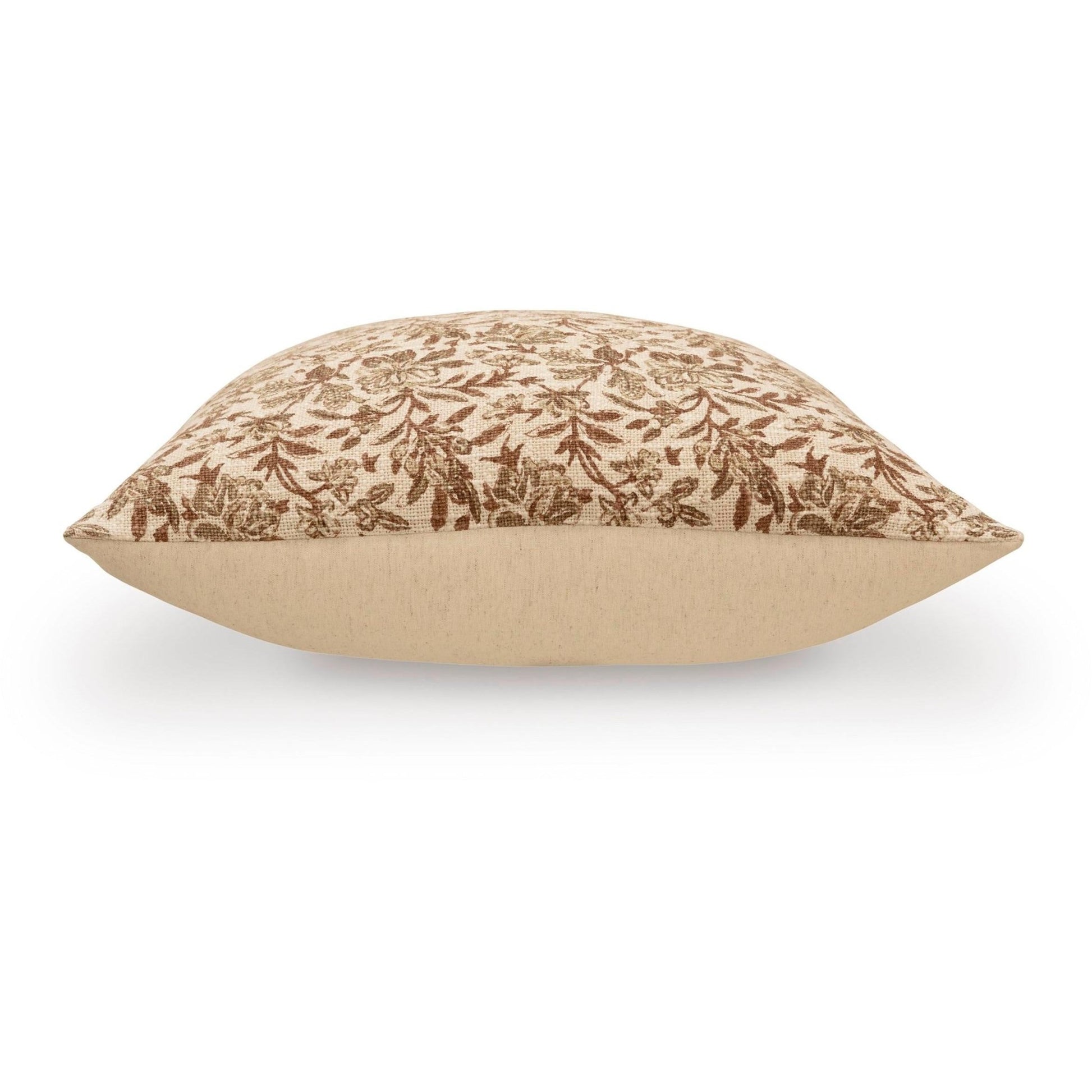 Signature Design by Ashley Altmontner A1001149 Pillow - American Furniture of Slidell