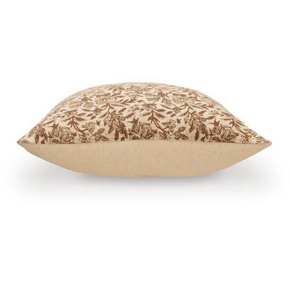 Signature Design by Ashley Altmontner A1001149 Pillow - American Furniture of Slidell