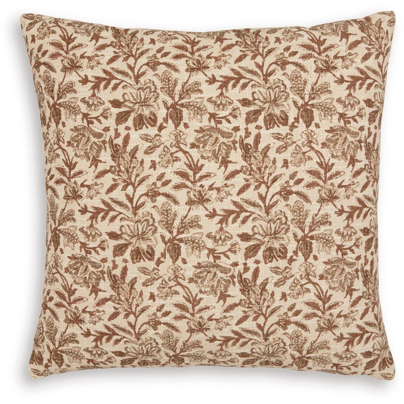 Signature Design by Ashley Altmontner A1001149 Pillow - American Furniture of Slidell