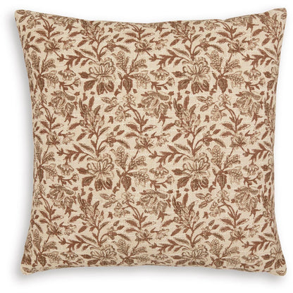 Signature Design by Ashley Altmontner A1001149 Pillow - American Furniture of Slidell