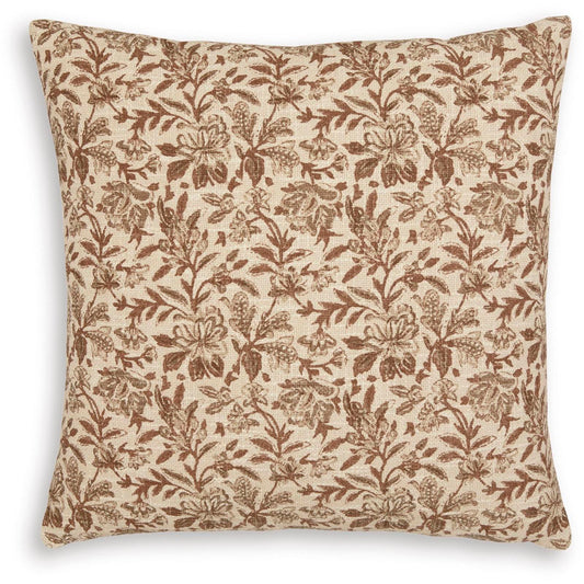 Signature Design by Ashley Altmontner A1001149 Pillow - American Furniture of Slidell